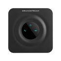 Grandstream Networks HT801-V2 entrée et régulateur 10, 100 Mbit/s
