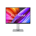 ASUS ProArt PA248CRV 61,2 cm (24.1") LCD WUXGA 5 ms Noir, Argent