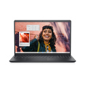 DELL Inspiron 3530 39,6 cm (15.6") I5 8 Go Noir 512 Go