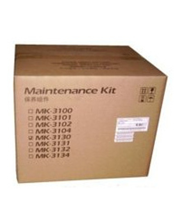 KYOCERA MK-3130 Kit de maintenance