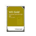 Western Digital Gold WD4004FRYZ disque dur 4 To 7200 tr/min 128 Mo 3.5" Série ATA III