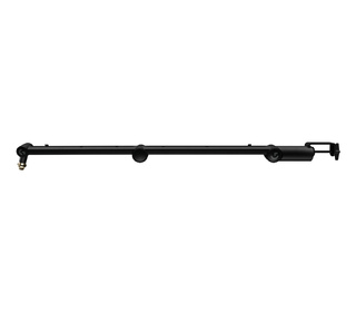 Logitech G 955-000076 support pour microphone Pied de micro