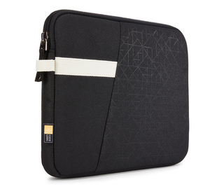 Case Logic Ibira IBRS-210 Black 25,4 cm (10") Housse Noir Case Logic Ibira IBRS-210 Black 25,4 cm (10") Housse Noir