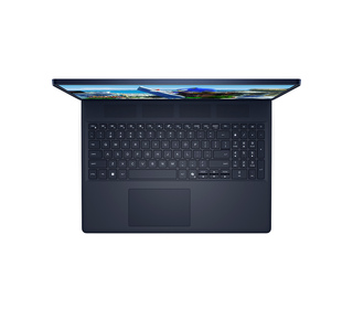 Alienware AC16250 40,6 cm (16") Intel Core 7 16 Go Indigo 1 To