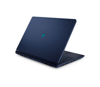 Alienware AC16251 40,6 cm (16") Intel Core Ultra 7 32 Go Indigo 1 To
