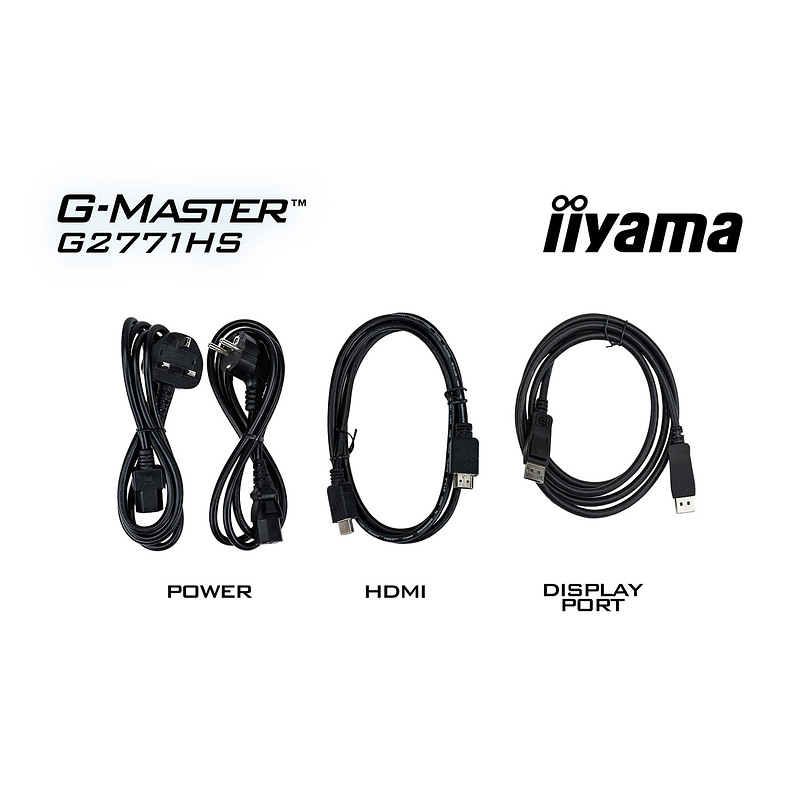 120017698