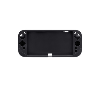 Trust 25765 accessoire de console de jeux Couverture