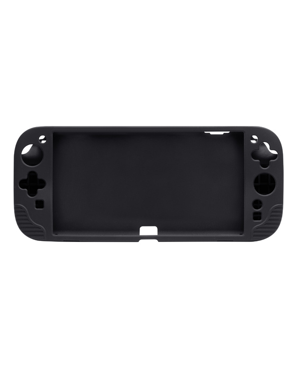 Trust 25765 accessoire de console de jeux Couverture Trust 25765 accessoire de console de jeux Couverture