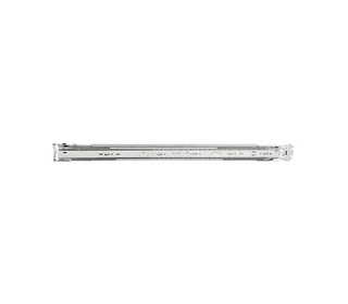 Silverstone RMS05-22 Argent Acier