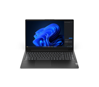 Lenovo V15 G5 IRL 39,6 cm (15.6") I7 16 Go Noir 512 Go