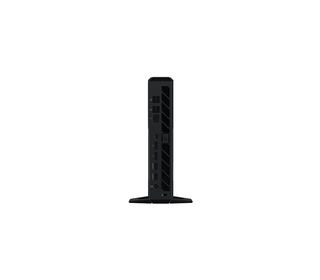 ASUS NUC 15 Performance RNUC15JNK7X50002 PC de dimension 3L Noir 255HX