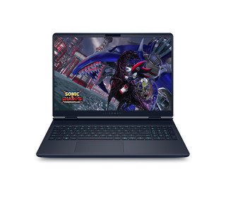 Alienware AC16251 40,6 cm (16") Intel Core Ultra 9 32 Go Indigo 1 To
