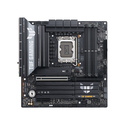 ASUS TUF GAMING B860M-PLUS WIFI Intel B860 LGA 1851 (Socket V1) micro ATX