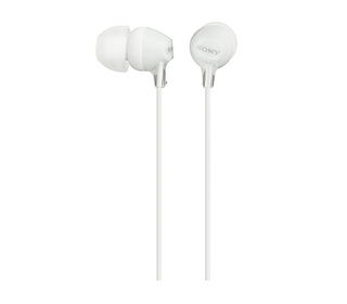 Sony MDR-EX15LP