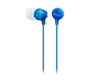 Sony MDR-EX15LP