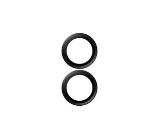 113320401 113320401