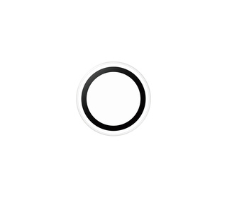 117225702 117225702