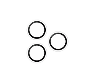 113320372 113320372