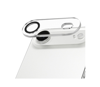 PanzerGlass  PicturePerfect Camera Lens Protector iPhone Air Protection d'écran transparent Apple 1 pièce(s)