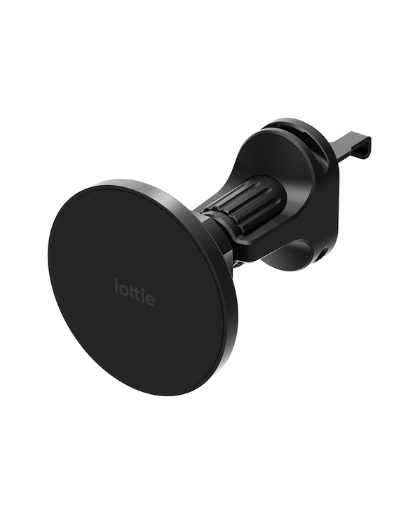 iOttie iTap 3 MagSafe Compatible Air Vent Mount Support actif Mobile/smartphone Noir
