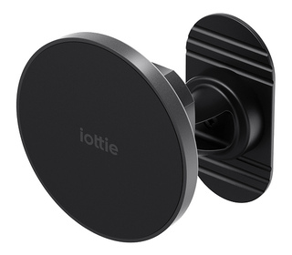 iOttie iTap 3 Support actif Mobile/smartphone Noir