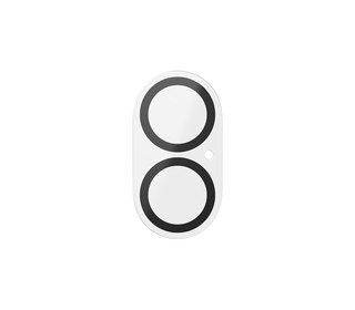 113320421 113320421