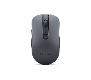 Lenovo WL310 souris Bureau Ambidextre Bluetooth Optique 1200 DPI