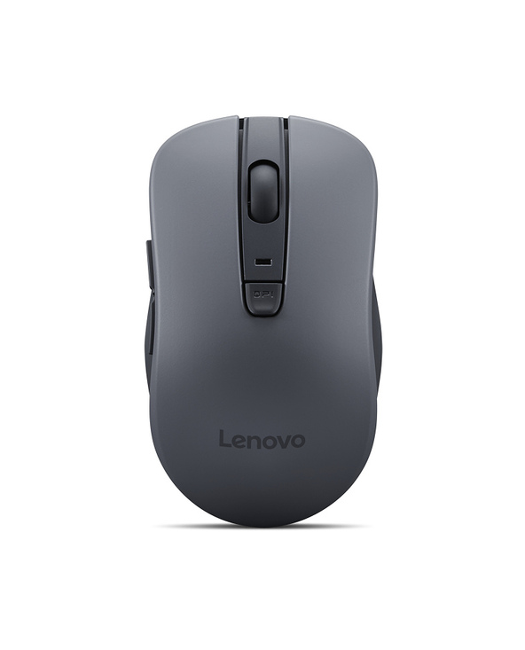 Lenovo WL310 souris Bureau Ambidextre Bluetooth Optique 1200 DPI Lenovo WL310 souris Bureau Ambidextre Bluetooth Optique 1200 DPI