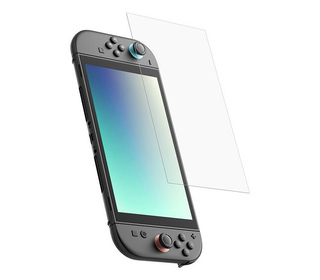 Belkin ENA004HQ accessoire de console de jeux Protecteur d'écran