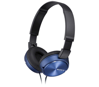 Sony MDR-ZX310 Sony MDR-ZX310