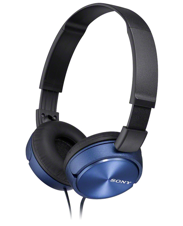 Sony MDR-ZX310 Sony MDR-ZX310