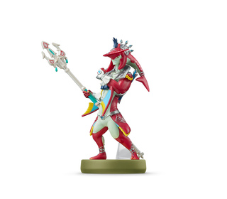 Nintendo The Legend of Zelda