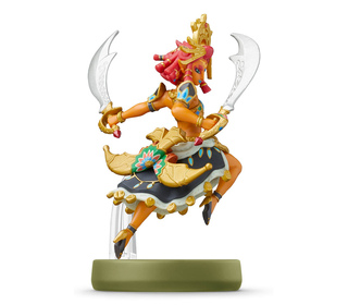 Nintendo The Legend of Zelda