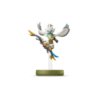 Nintendo The Legend of Zelda