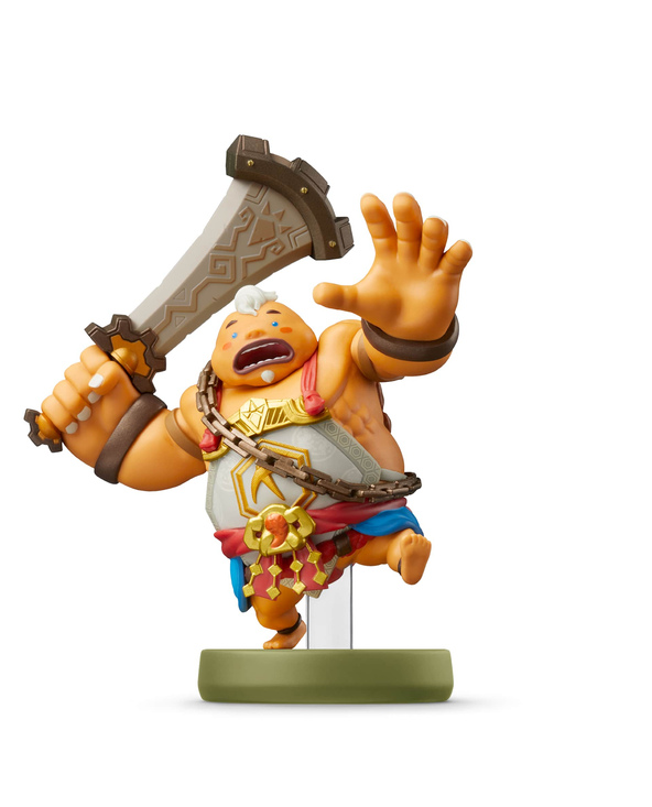 Nintendo The Legend of Zelda