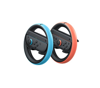 Nintendo Volants Joy-Con 2 (lot de deux)
