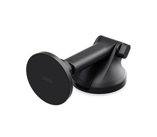 iOttie iTap 3 Support actif Mobile/smartphone Noir