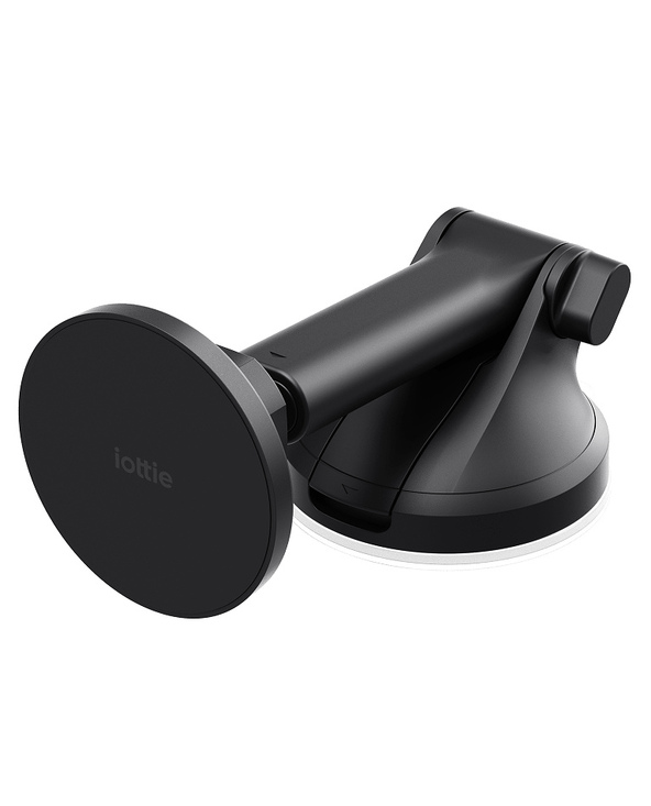 iOttie iTap 3 Support actif Mobile/smartphone Noir iOttie iTap 3 Support actif Mobile/smartphone Noir
