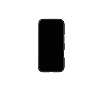 96820257 96820257