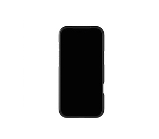 96820270 96820270