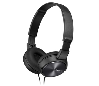 Sony MDR-ZX310AP Sony MDR-ZX310AP