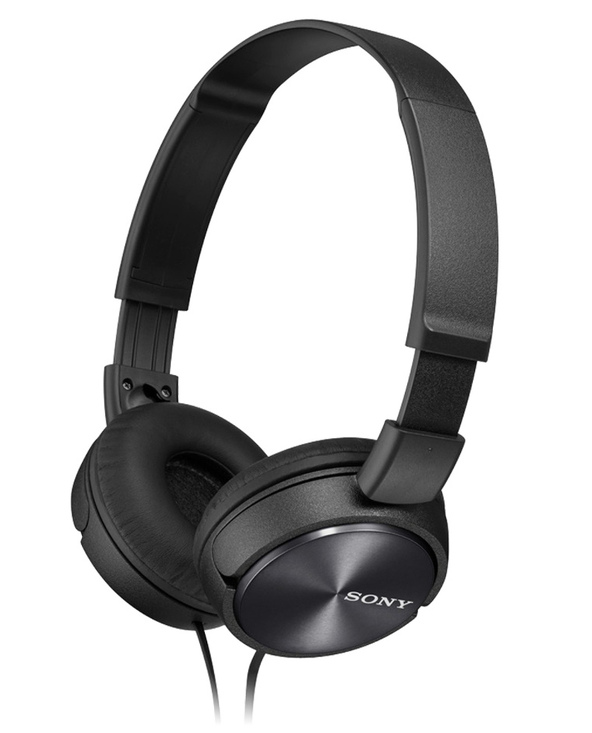 Sony MDR-ZX310AP Sony MDR-ZX310AP