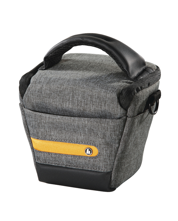 Hama Terra Boîtier de Beltpack Gris Hama Terra Boîtier de Beltpack Gris