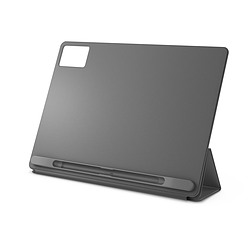 Lenovo ZG38C07423 Folio 30,7 cm (12.1") Cuir, Plastique PU