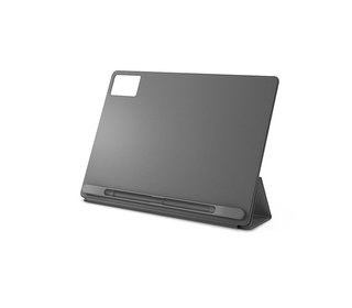 Lenovo ZG38C07423 Folio 30,7 cm (12.1") Cuir, Plastique PU