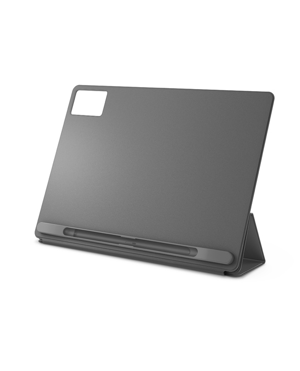 Lenovo ZG38C07423 Folio 30,7 cm (12.1") Cuir, Plastique PU Lenovo ZG38C07423 Folio 30,7 cm (12.1") Cuir, Plastique PU