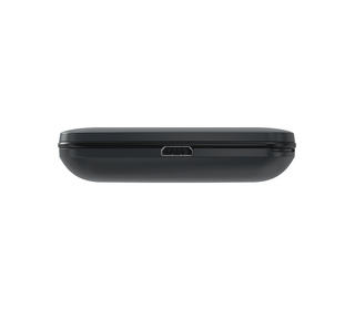 Strong 4GMIFI150 routeur cellulaire, passerelle et modem Routeur de réseau cellulaire Strong 4GMIFI150 routeur cellulaire, passerelle et modem Routeur de réseau cellulaire