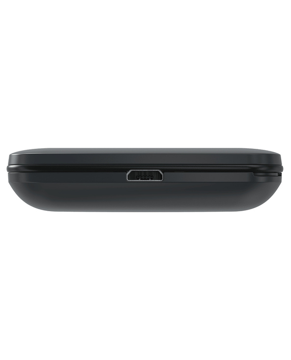 Strong 4GMIFI150 routeur cellulaire, passerelle et modem Routeur de réseau cellulaire Strong 4GMIFI150 routeur cellulaire, passerelle et modem Routeur de réseau cellulaire