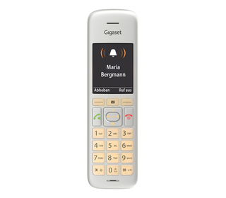 104106115 104106115