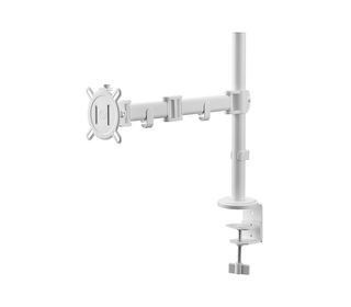 One For All DM 2120 81,3 cm (32") Bureau Blanc